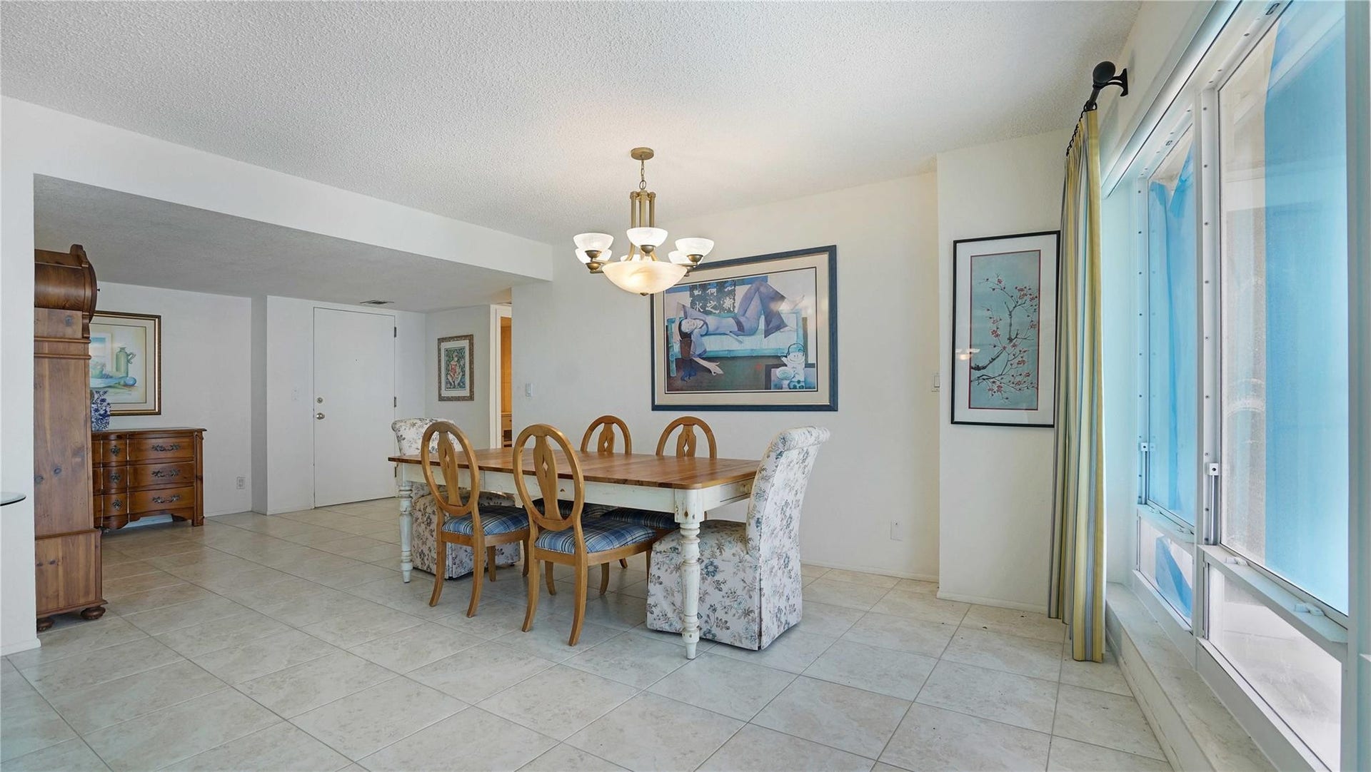 4100 Galt Ocean Drive, #1809, Fort Lauderdale, FL 33308 Photo 23