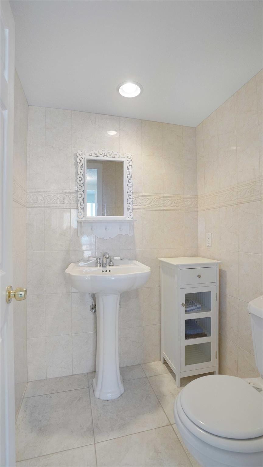 4100 Galt Ocean Drive, #1809, Fort Lauderdale, FL 33308 Photo 15