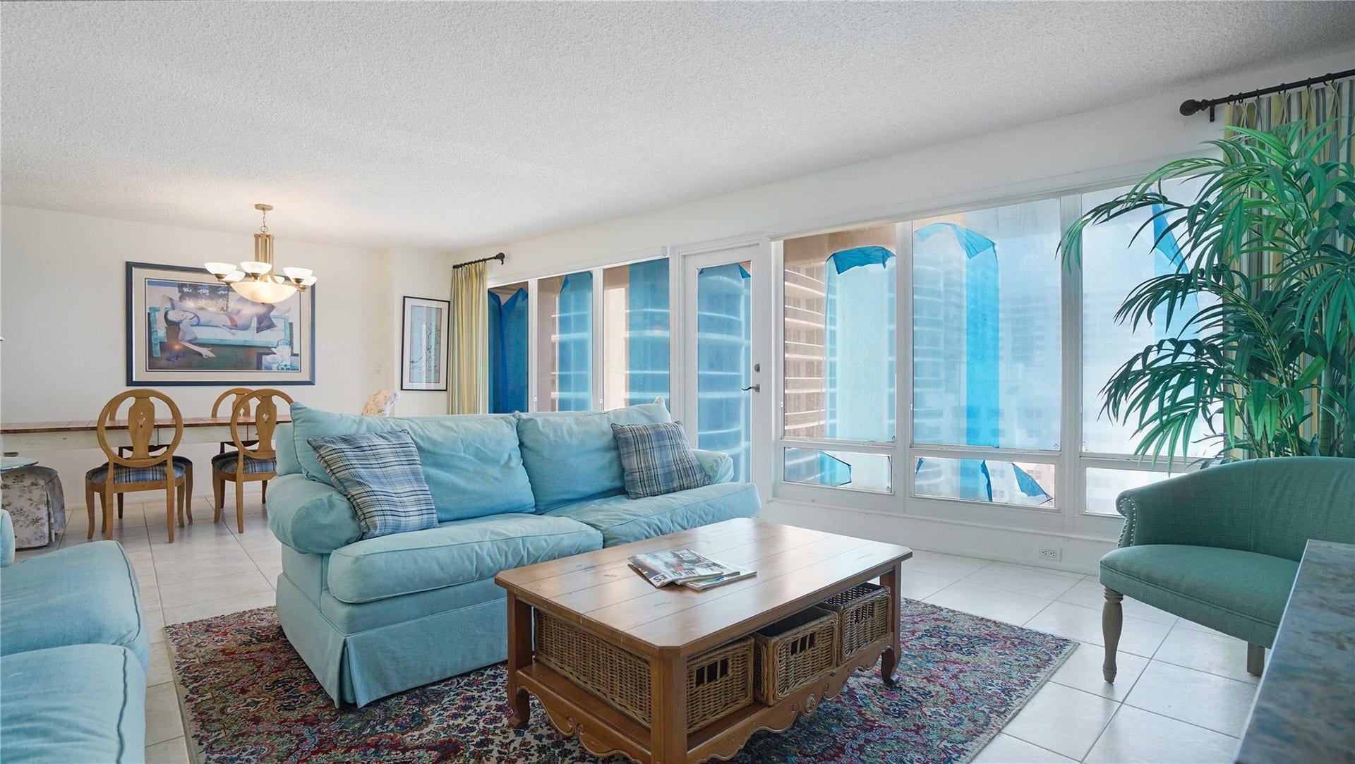 4100 Galt Ocean Drive, #1809, Fort Lauderdale, FL 33308 Photo 2