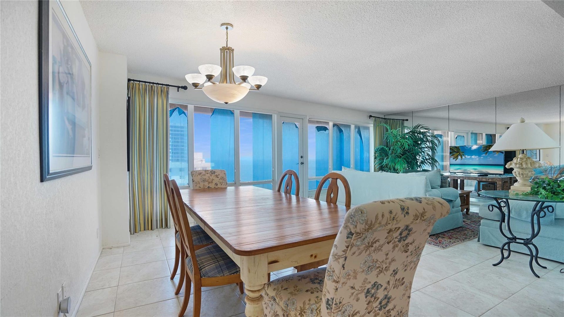 4100 Galt Ocean Drive, #1809, Fort Lauderdale, FL 33308 Photo 4