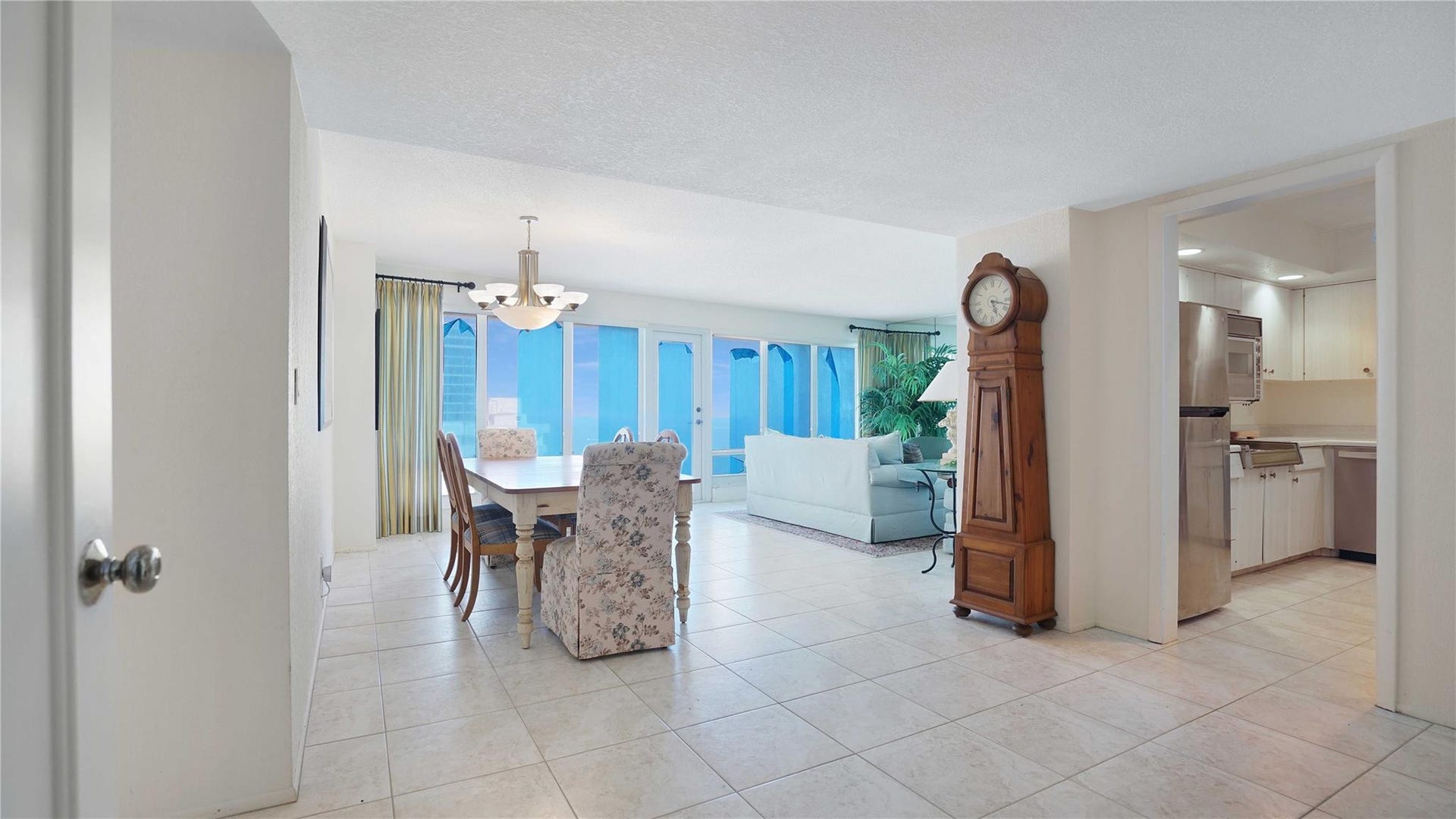 4100 Galt Ocean Drive, #1809, Fort Lauderdale, FL 33308 Photo 20