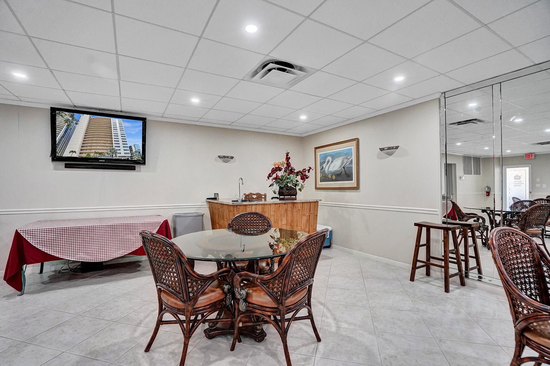 4100 Galt Ocean Drive, #1809, Fort Lauderdale, FL 33308 Photo 44