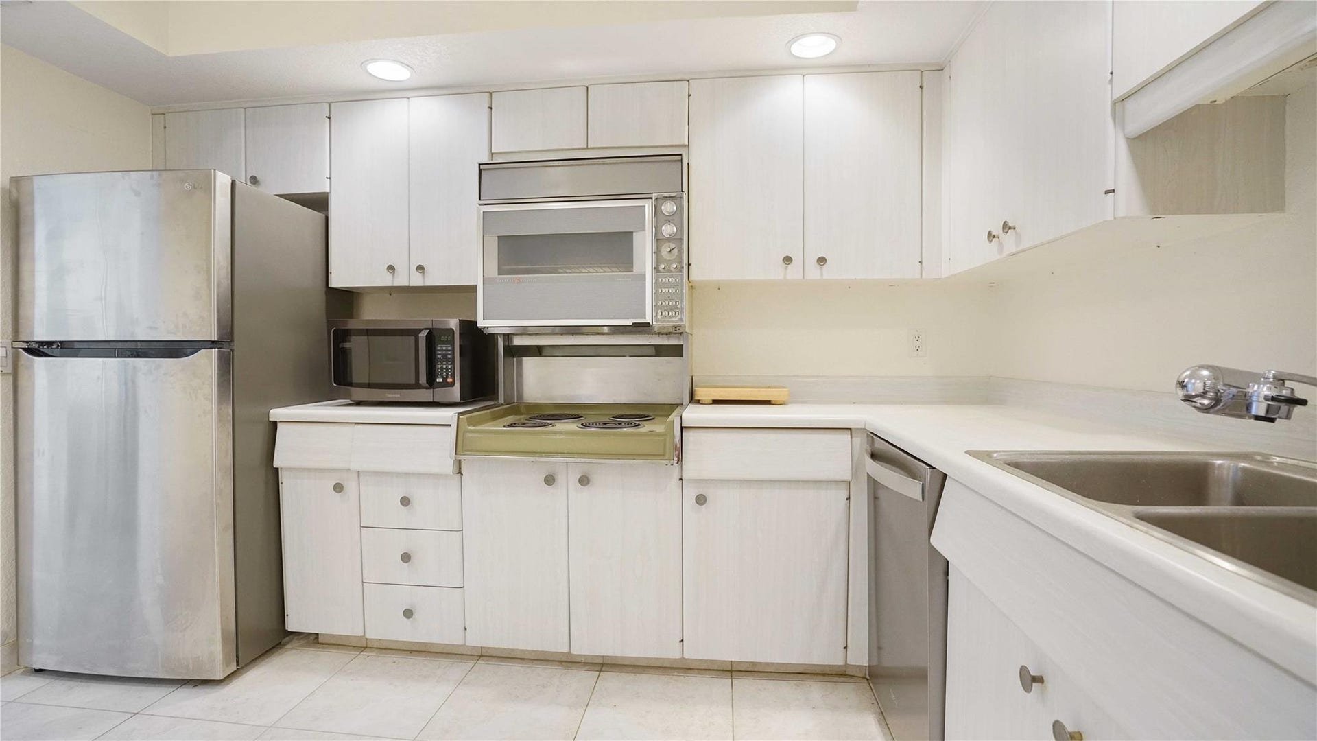 4100 Galt Ocean Drive, #1809, Fort Lauderdale, FL 33308 Photo 9