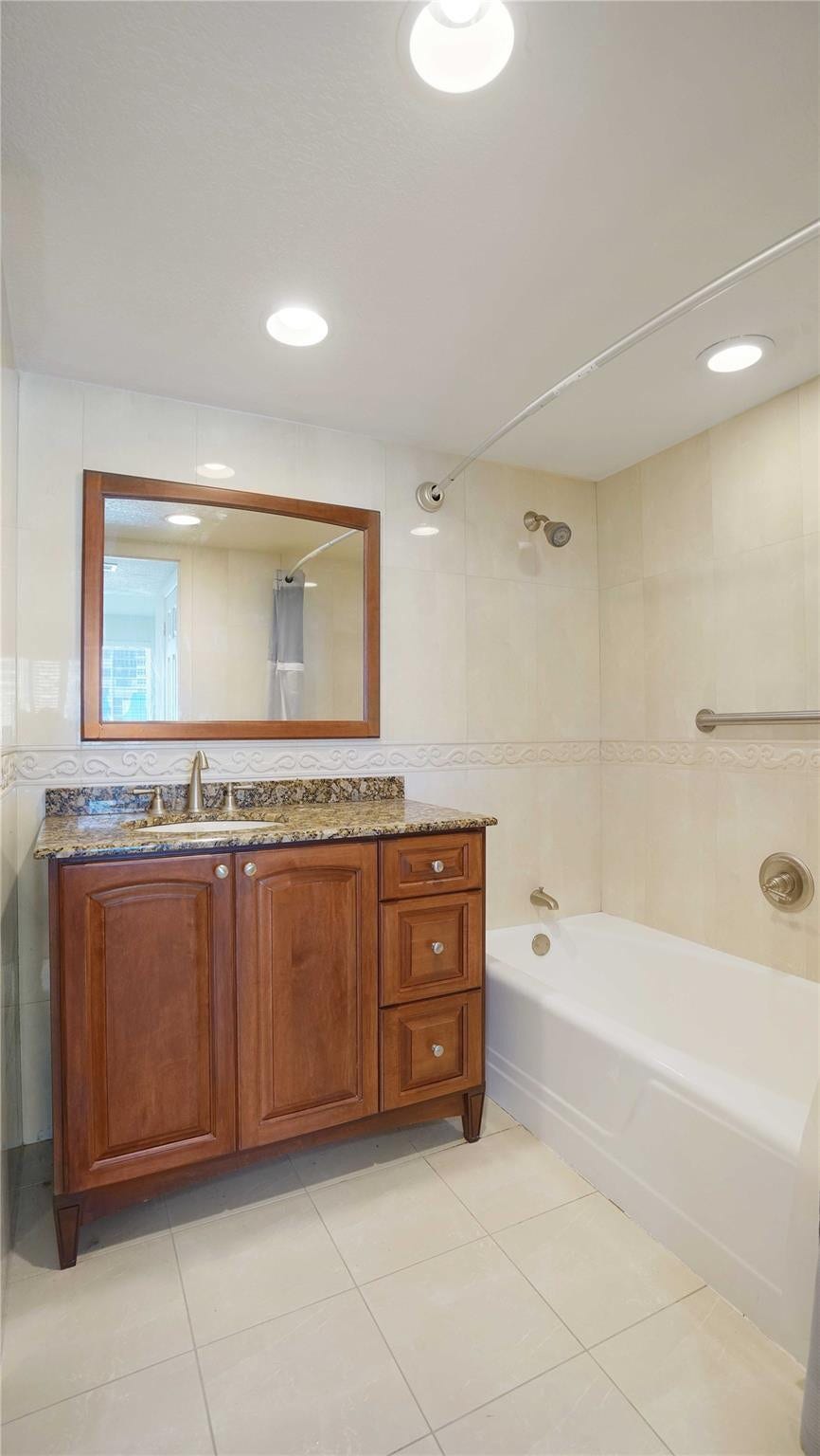 4100 Galt Ocean Drive, #1809, Fort Lauderdale, FL 33308 Photo 19