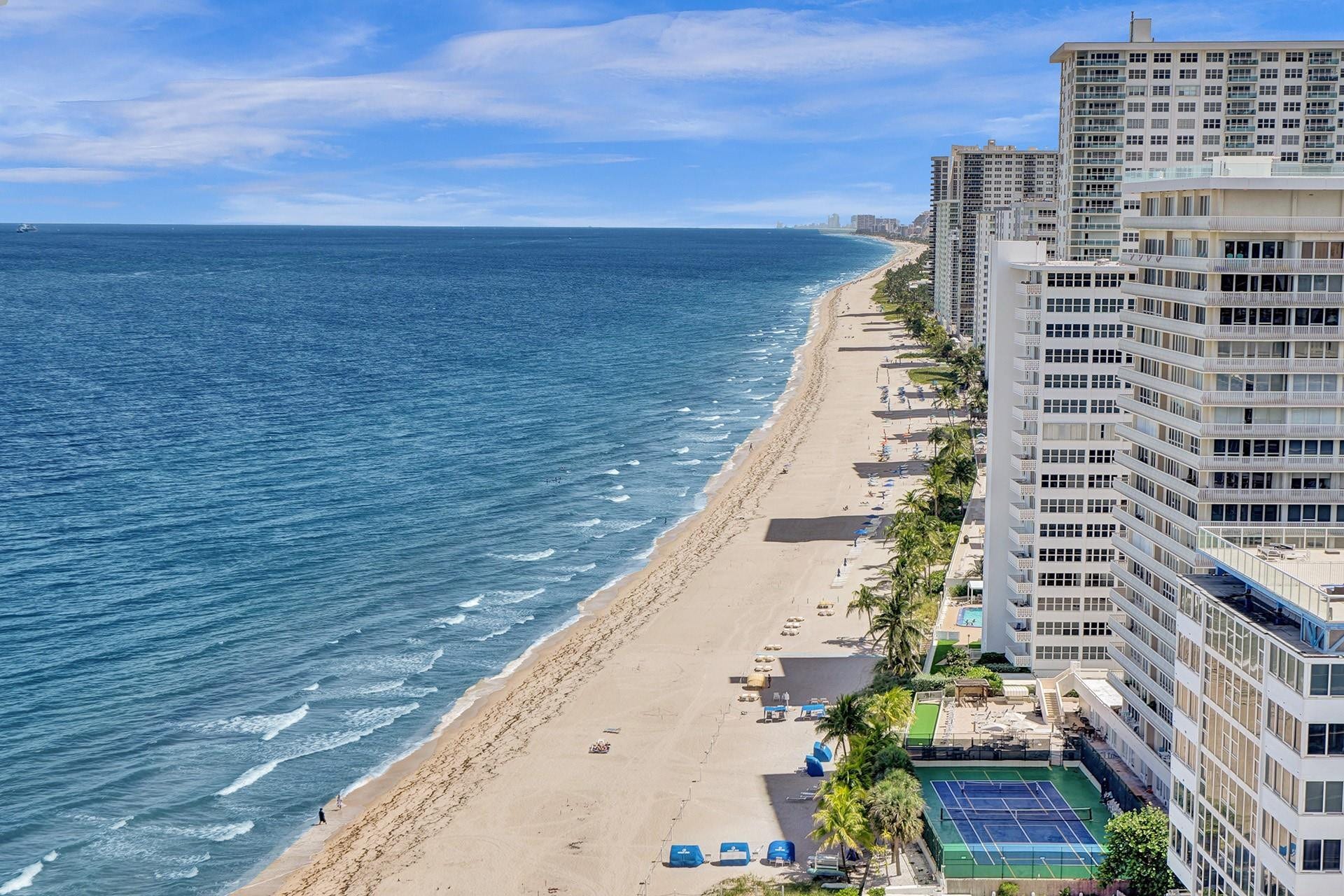 4100 Galt Ocean Drive, #1809, Fort Lauderdale, FL 33308 Photo 27