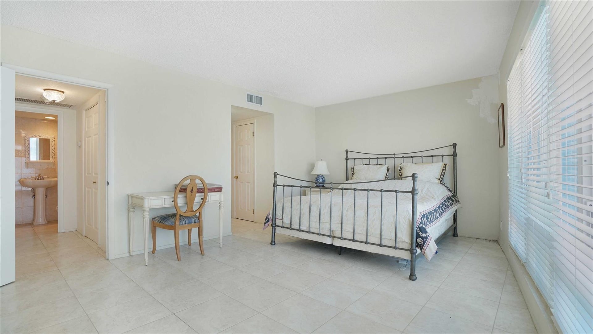 4100 Galt Ocean Drive, #1809, Fort Lauderdale, FL 33308 Photo 12
