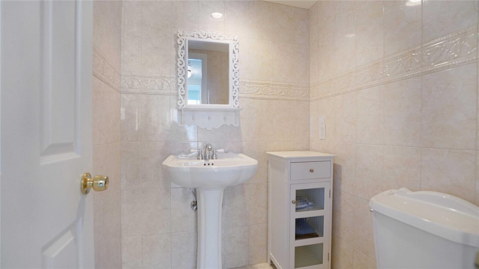 4100 Galt Ocean Drive, #1809, Fort Lauderdale, FL 33308 Photo 16