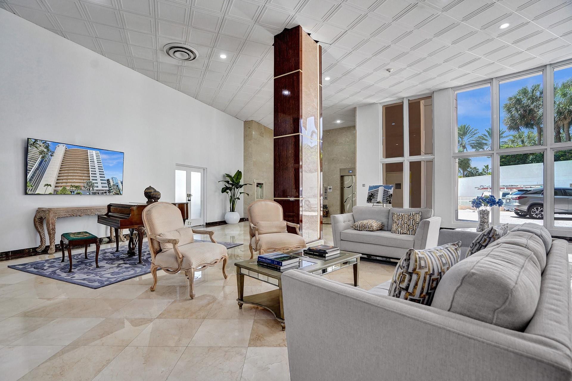 4100 Galt Ocean Drive, #1809, Fort Lauderdale, FL 33308 Photo 47
