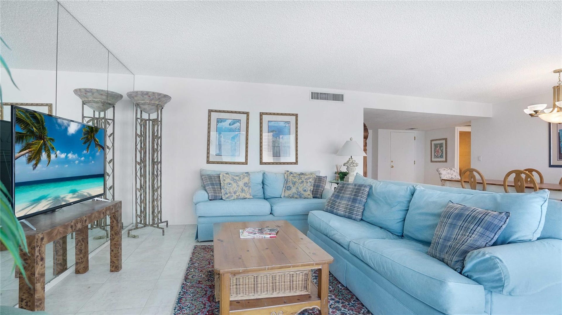 4100 Galt Ocean Drive, #1809, Fort Lauderdale, FL 33308 Photo 24