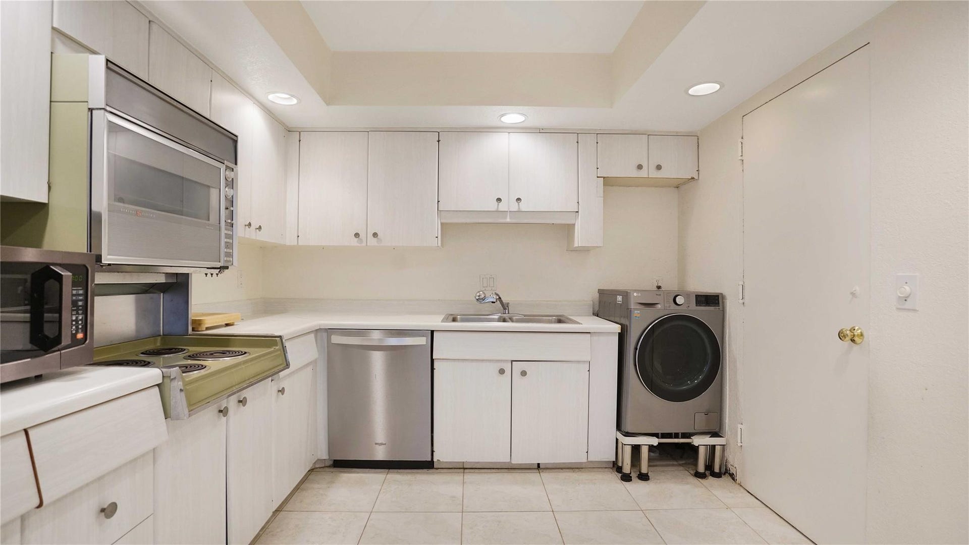 4100 Galt Ocean Drive, #1809, Fort Lauderdale, FL 33308 Photo 5