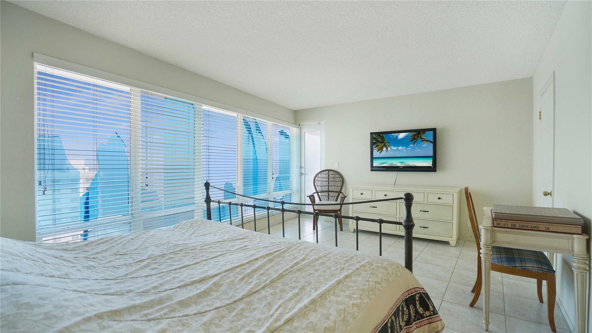 4100 Galt Ocean Drive, #1809, Fort Lauderdale, FL 33308 Photo 14