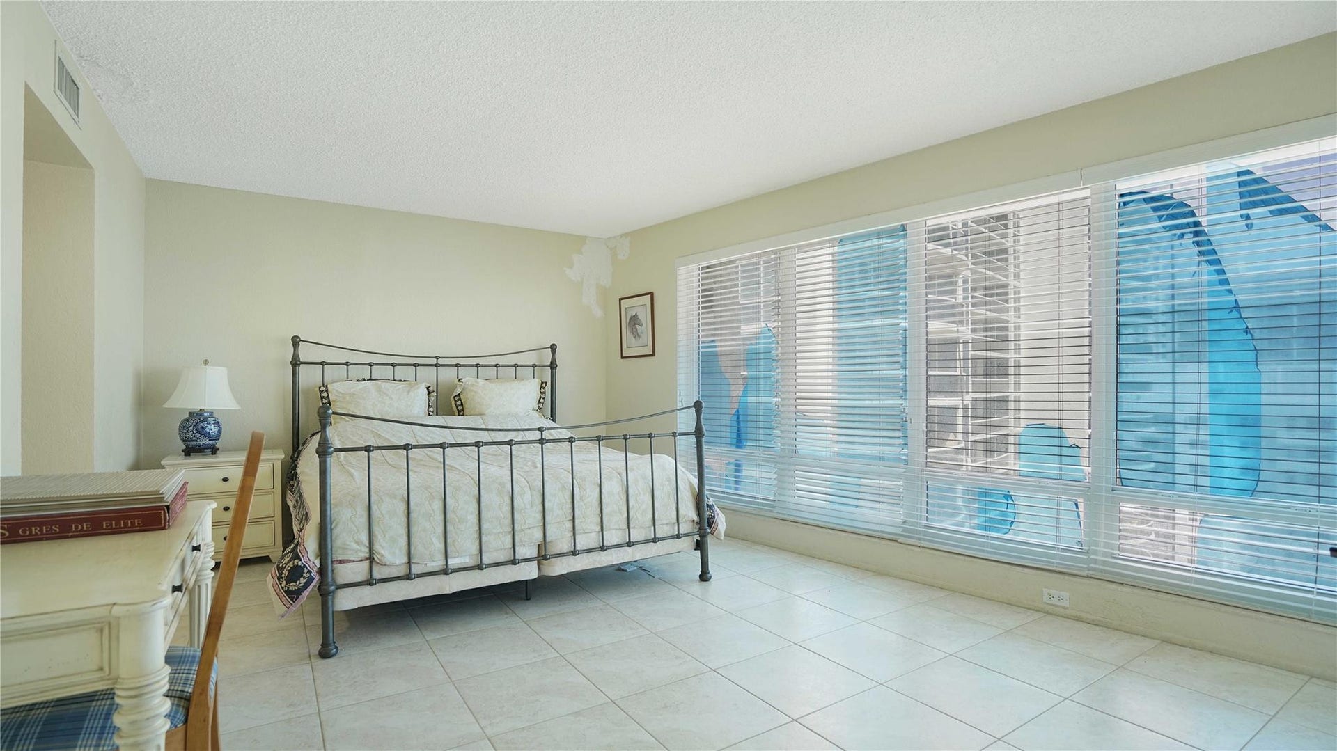 4100 Galt Ocean Drive, #1809, Fort Lauderdale, FL 33308 Photo 11