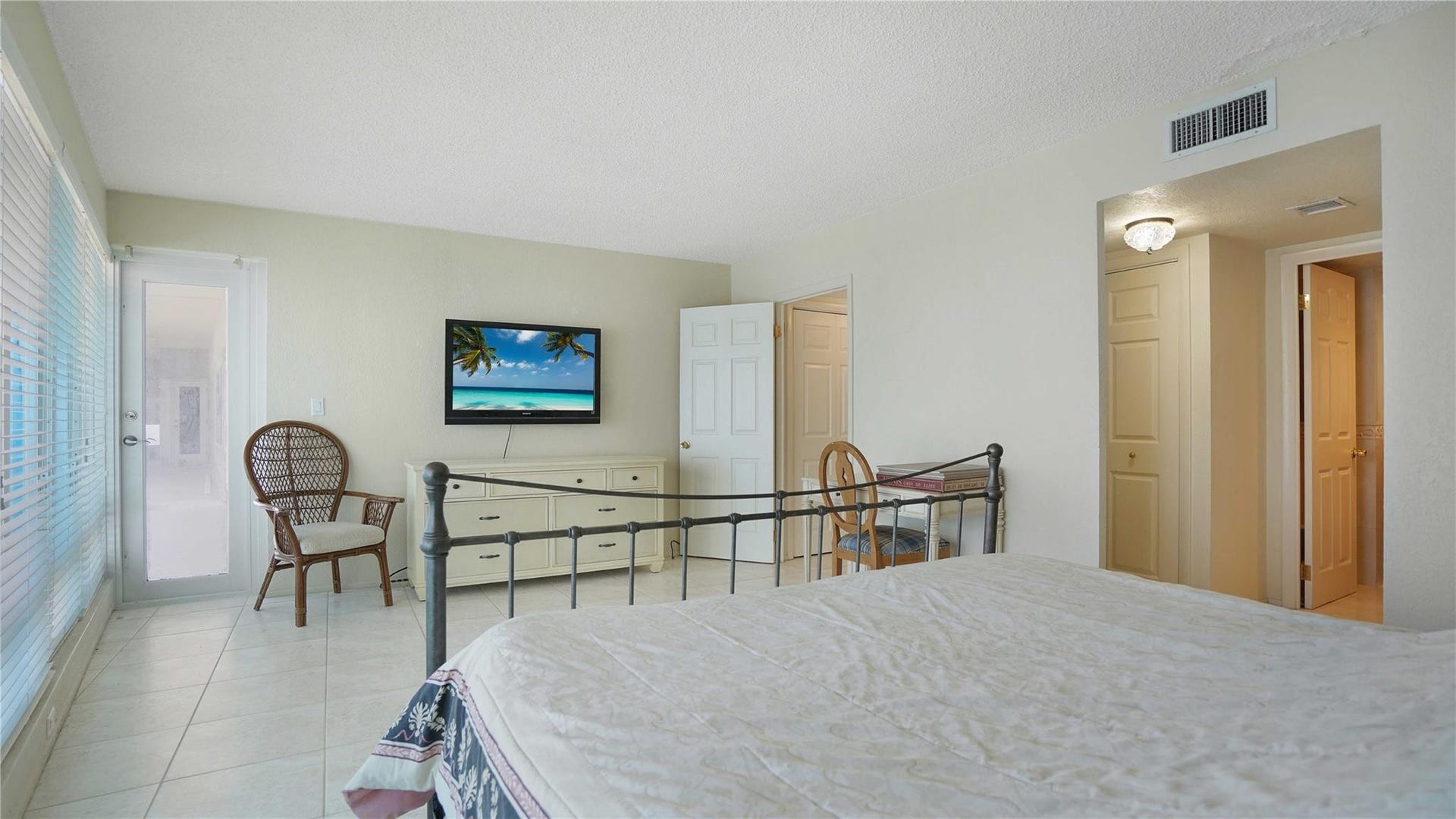 4100 Galt Ocean Drive, #1809, Fort Lauderdale, FL 33308 Photo 13