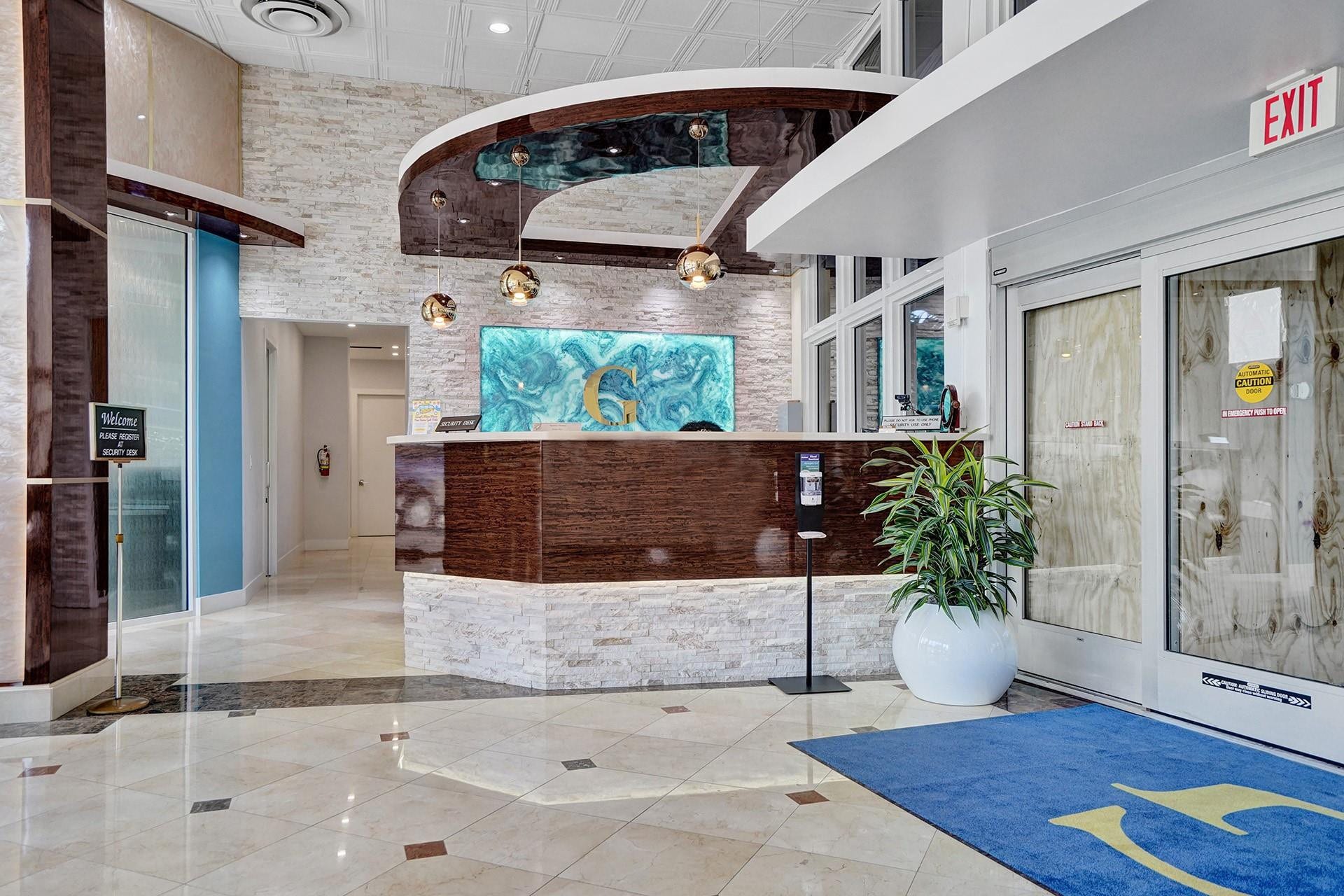 4100 Galt Ocean Drive, #1809, Fort Lauderdale, FL 33308 Photo 48