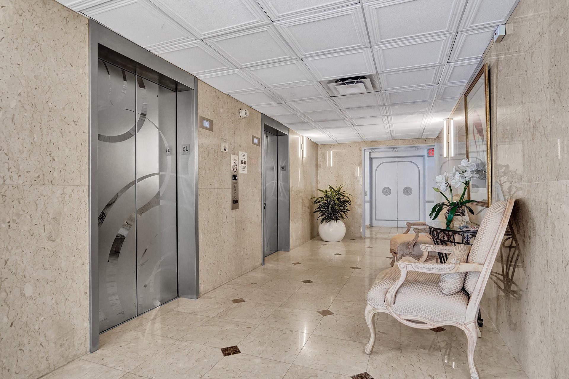 4100 Galt Ocean Drive, #1809, Fort Lauderdale, FL 33308 Photo 42