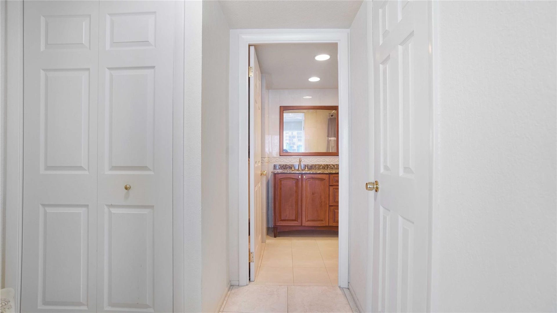 4100 Galt Ocean Drive, #1809, Fort Lauderdale, FL 33308 Photo 17