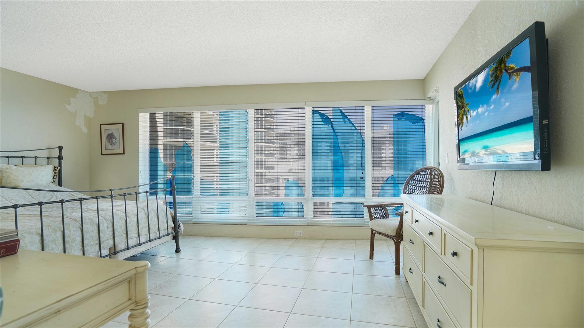 4100 Galt Ocean Drive, #1809, Fort Lauderdale, FL 33308 Photo 10