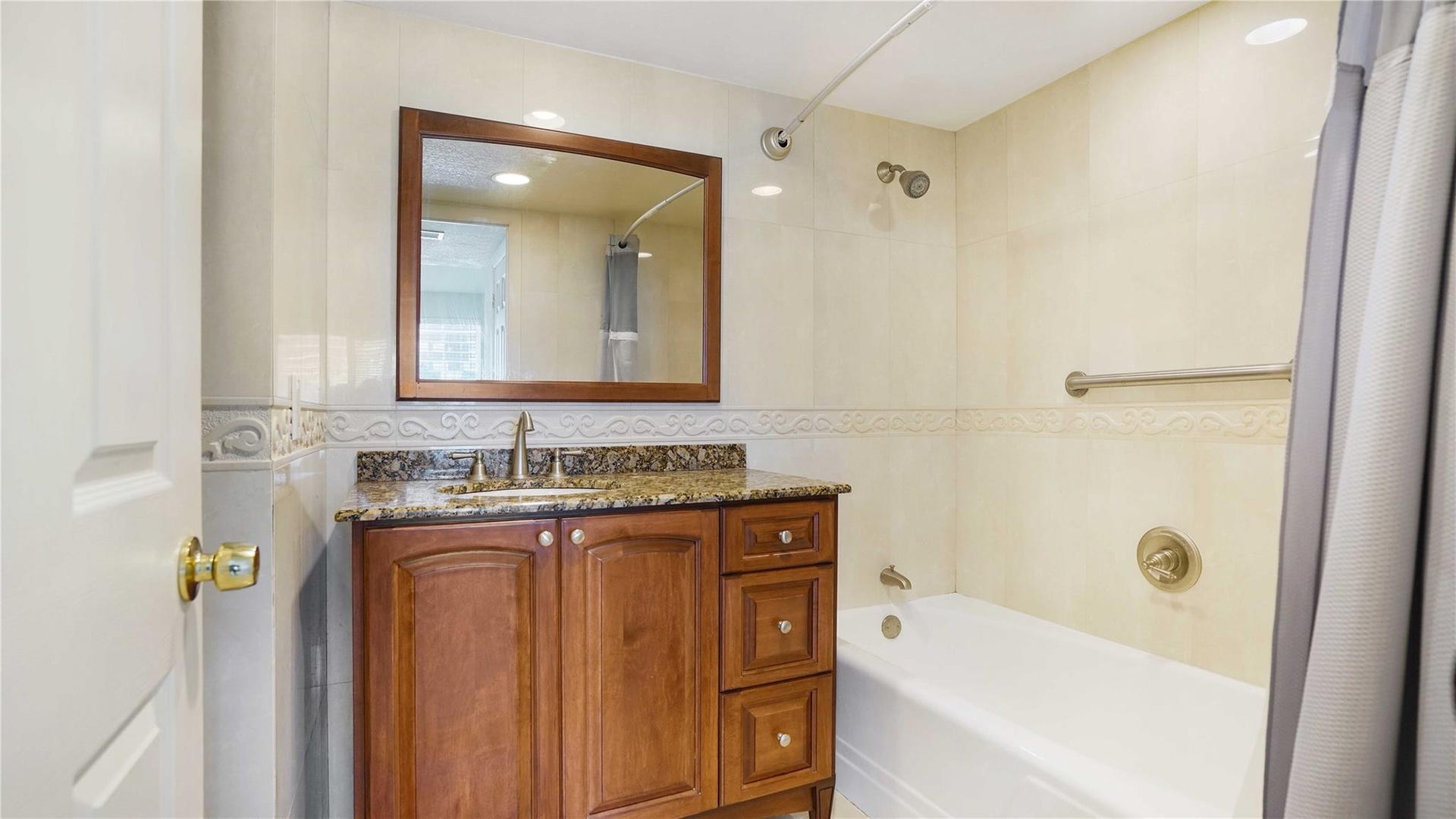 4100 Galt Ocean Drive, #1809, Fort Lauderdale, FL 33308 Photo 18