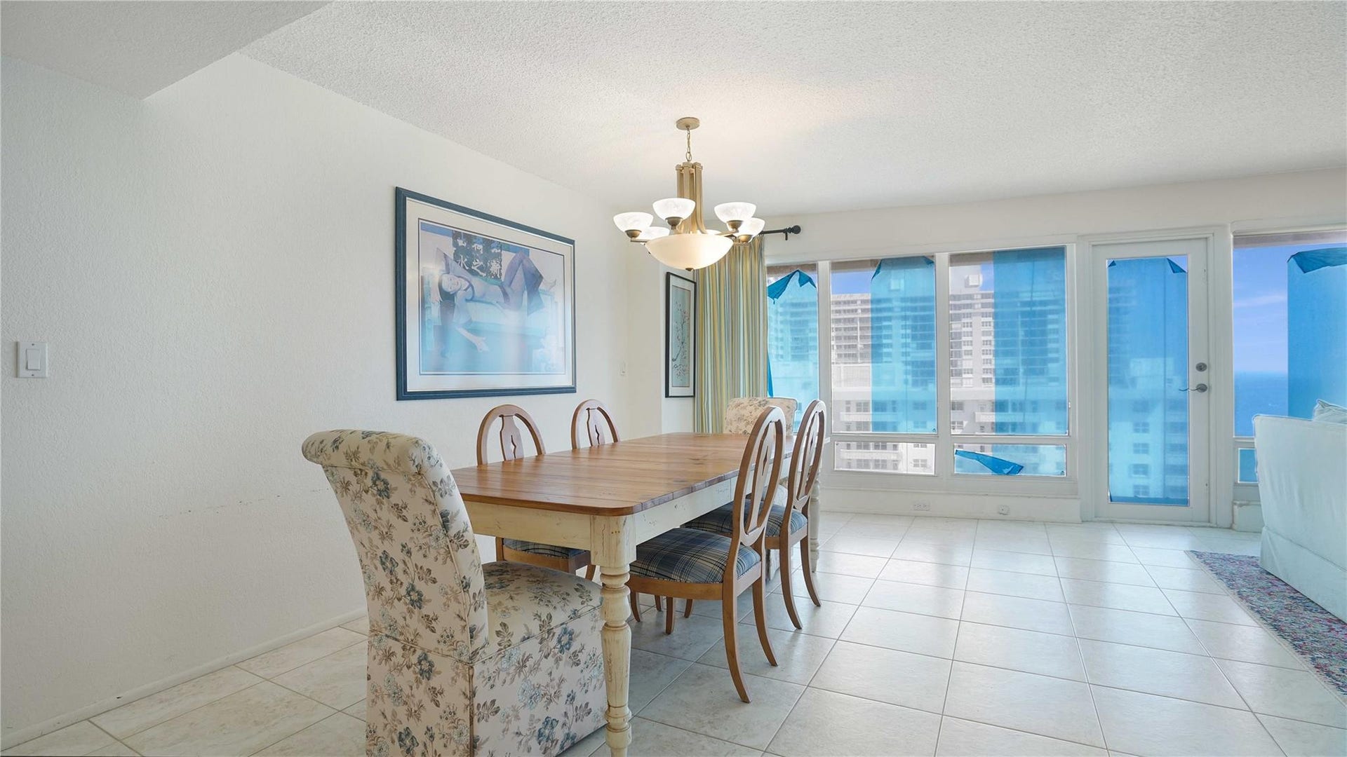 4100 Galt Ocean Drive, #1809, Fort Lauderdale, FL 33308 Photo 22
