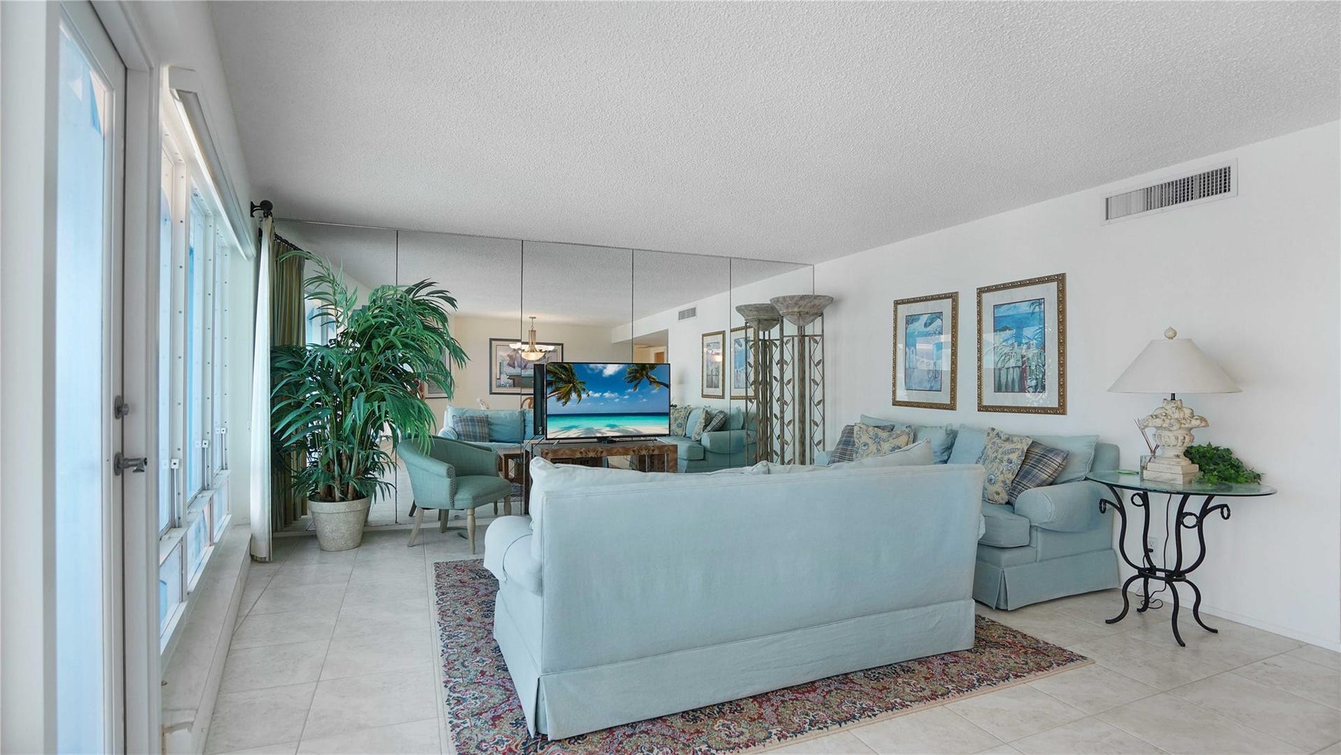 4100 Galt Ocean Drive, #1809, Fort Lauderdale, FL 33308 Photo 3