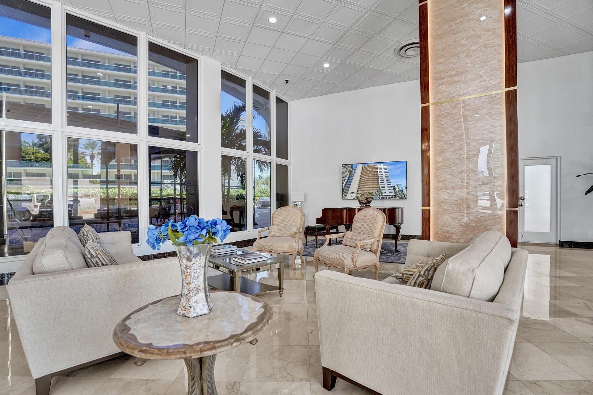 4100 Galt Ocean Drive, #1809, Fort Lauderdale, FL 33308 Photo 46