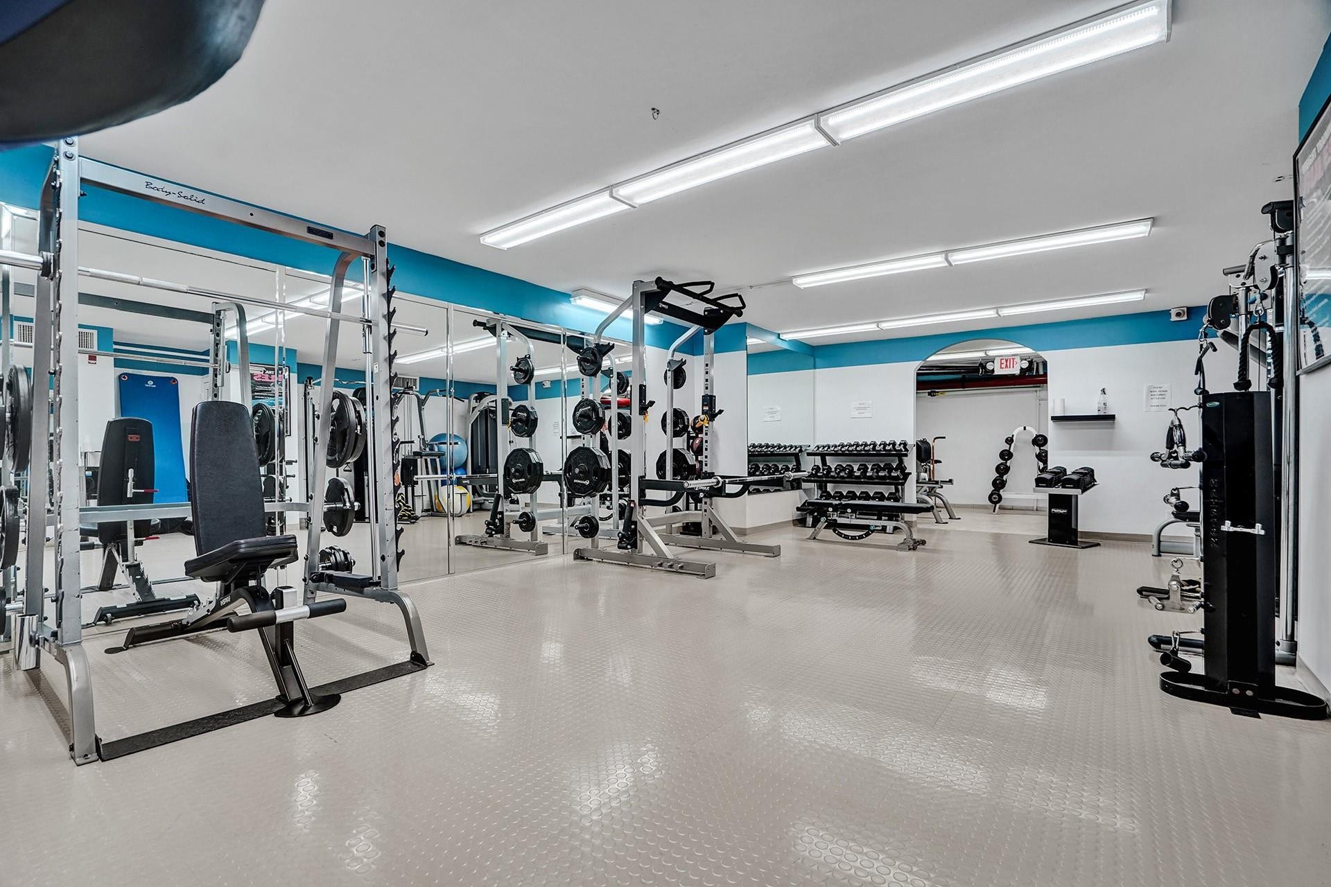 4100 Galt Ocean Drive, #1809, Fort Lauderdale, FL 33308 Photo 32
