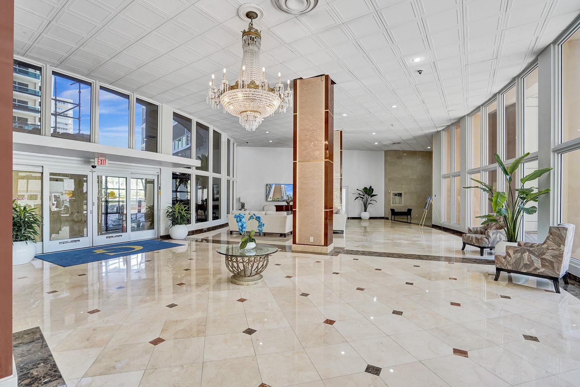 4100 Galt Ocean Drive, #1809, Fort Lauderdale, FL 33308 Photo 45