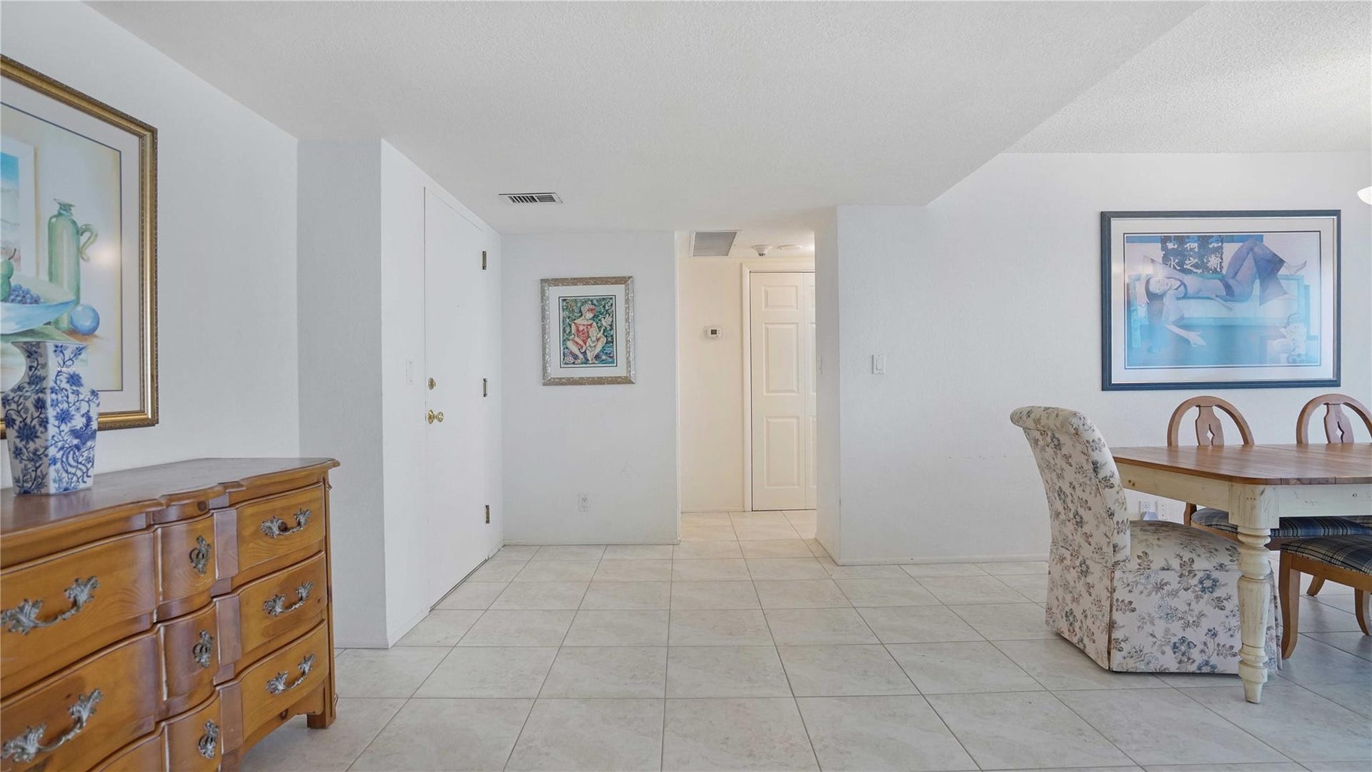 4100 Galt Ocean Drive, #1809, Fort Lauderdale, FL 33308 Photo 21