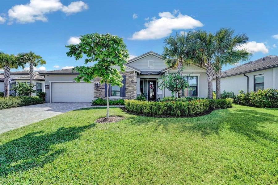 Property photo for 4522 Magnolia Way, Fort Lauderdale, FL