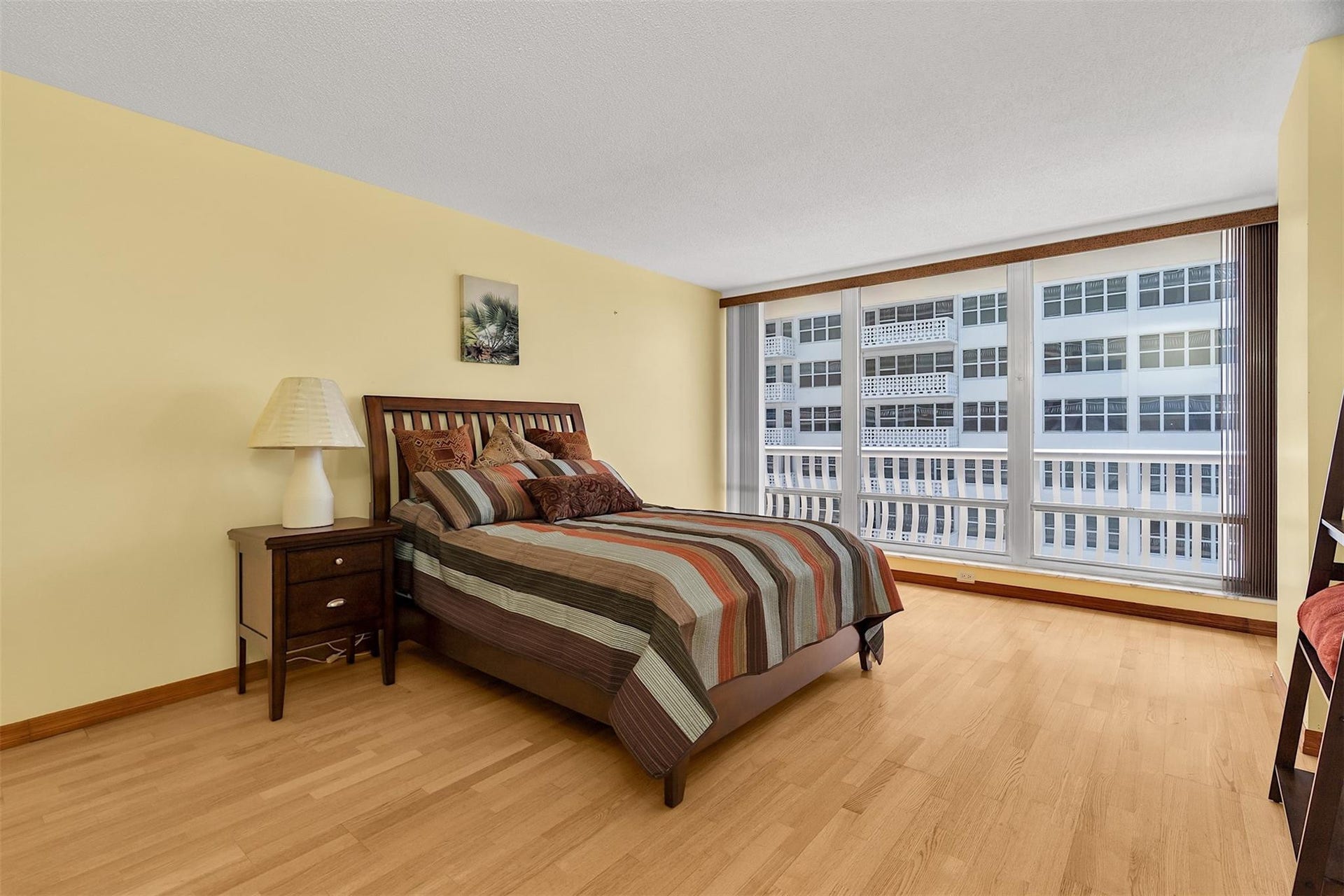 4020 Galt Ocean Drive, #802, Fort Lauderdale, FL 33308 Photo 25