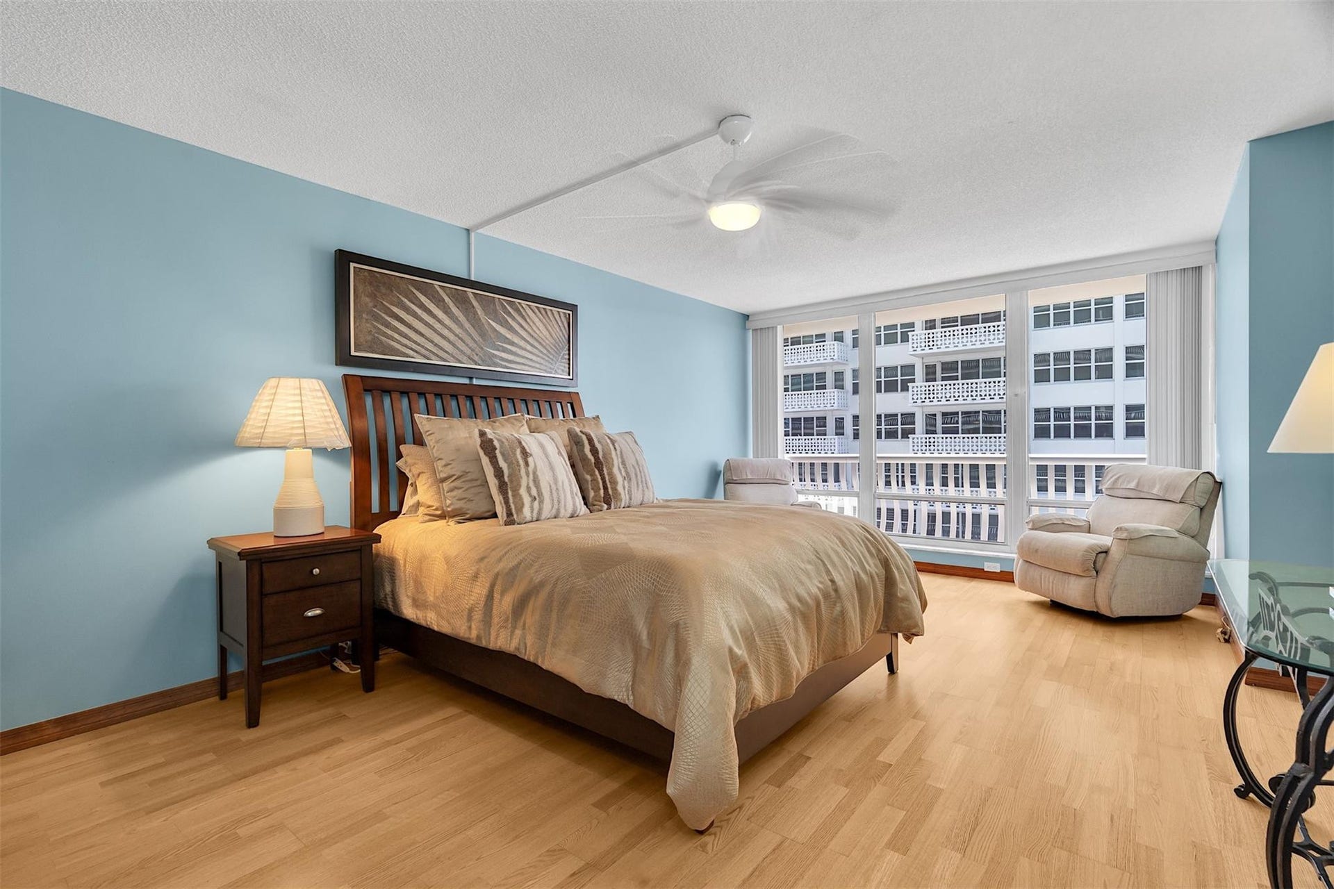 4020 Galt Ocean Drive, #802, Fort Lauderdale, FL 33308 Photo 31