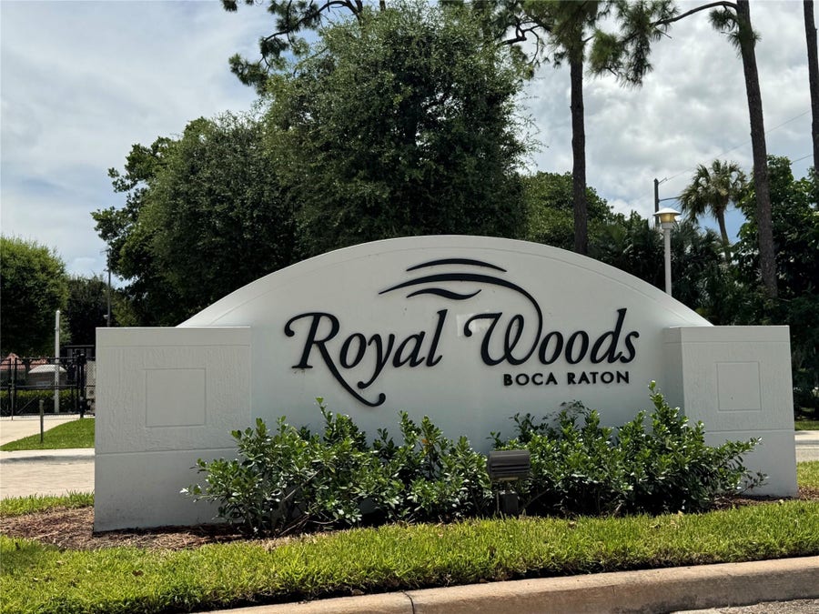 Property photo for 22205 Majestic Woods Way, Boca Raton, FL