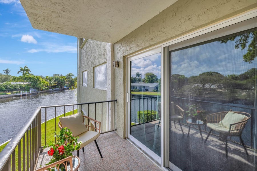 Property photo for 3004 NE 5th Terrace, #208-c, Wilton Manors, FL