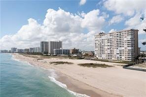 Property photo for 1012 N Ocean Boulevard, #204, Pompano Beach, FL