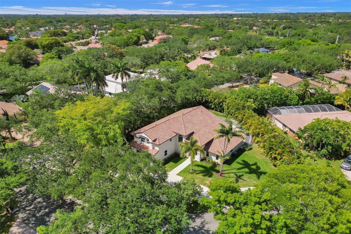 11309 Port Street, Cooper City, FL 33026 11309 Port Street, Cooper City, FL 33026