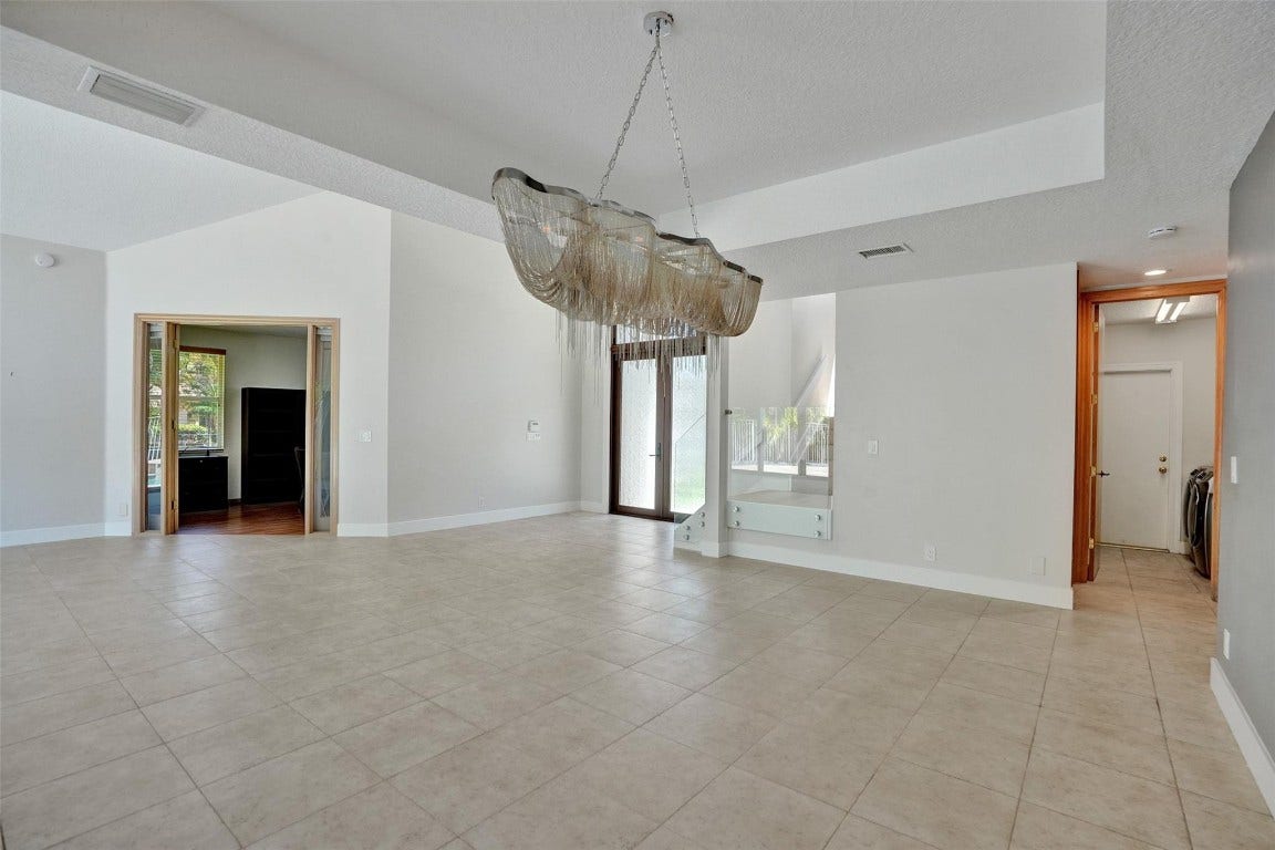 11309 Port Street, Cooper City, FL 33026 11309 Port Street, Cooper City, FL 33026