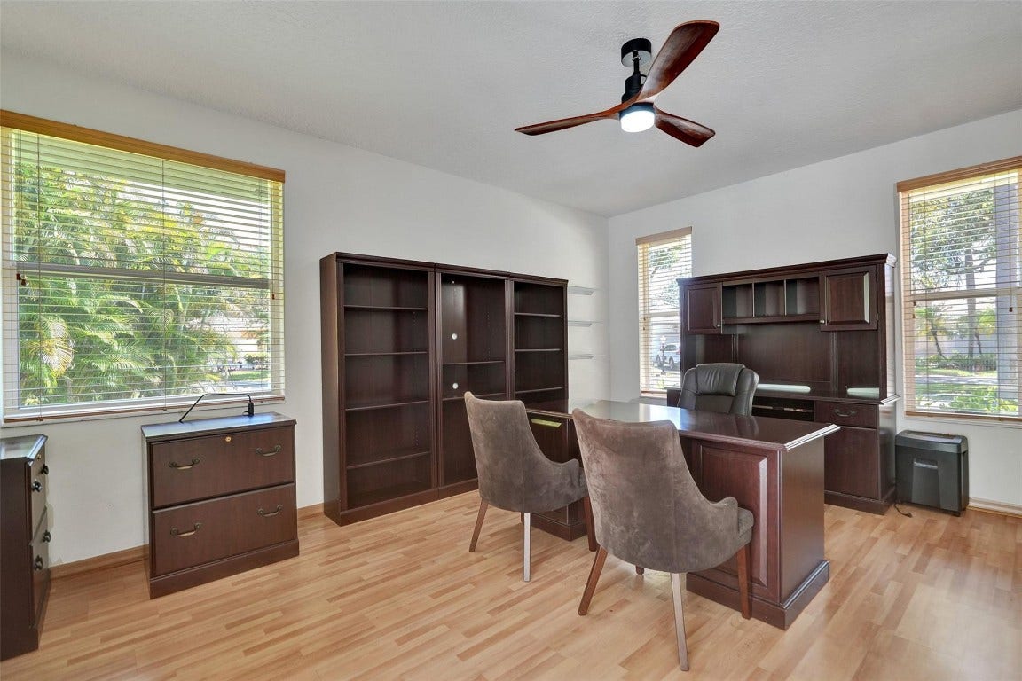 11309 Port Street, Cooper City, FL 33026 11309 Port Street, Cooper City, FL 33026
