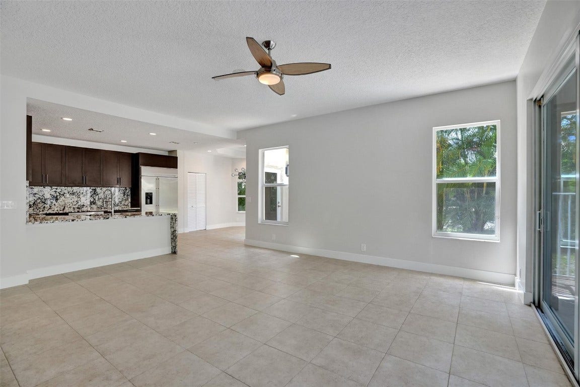 11309 Port Street, Cooper City, FL 33026 11309 Port Street, Cooper City, FL 33026