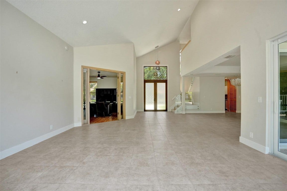 11309 Port Street, Cooper City, FL 33026 11309 Port Street, Cooper City, FL 33026