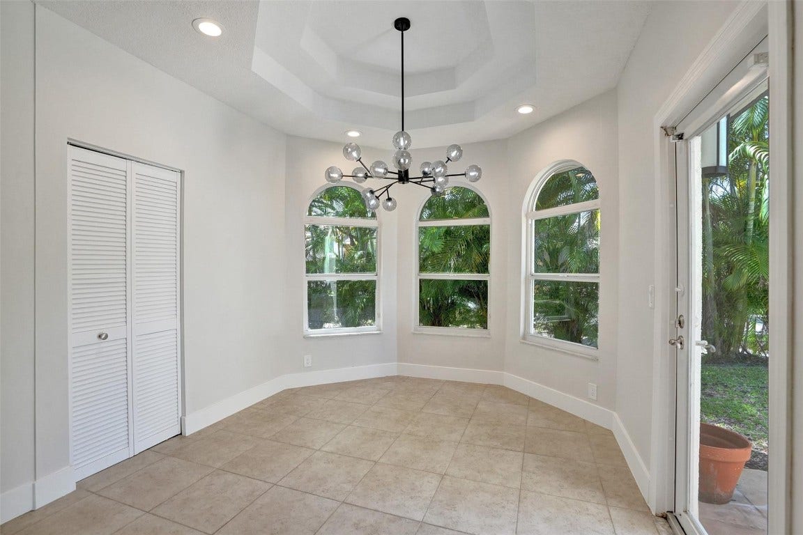 11309 Port Street, Cooper City, FL 33026 11309 Port Street, Cooper City, FL 33026