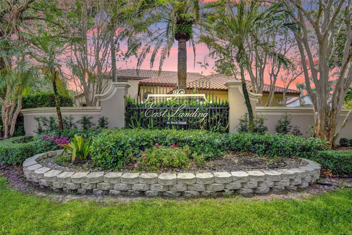 11309 Port Street, Cooper City, FL 33026 11309 Port Street, Cooper City, FL 33026