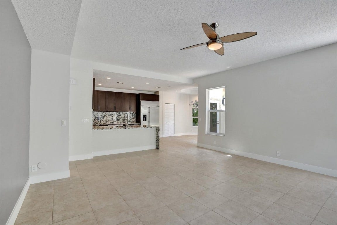 11309 Port Street, Cooper City, FL 33026 11309 Port Street, Cooper City, FL 33026
