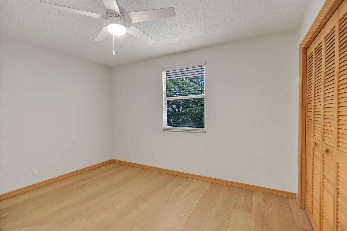 11309 Port Street, Cooper City, FL 33026 11309 Port Street, Cooper City, FL 33026
