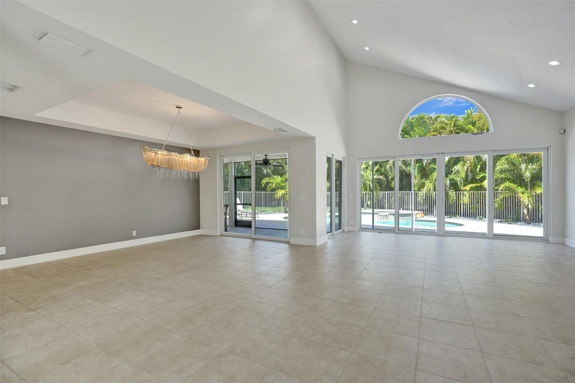 11309 Port Street, Cooper City, FL 33026 11309 Port Street, Cooper City, FL 33026