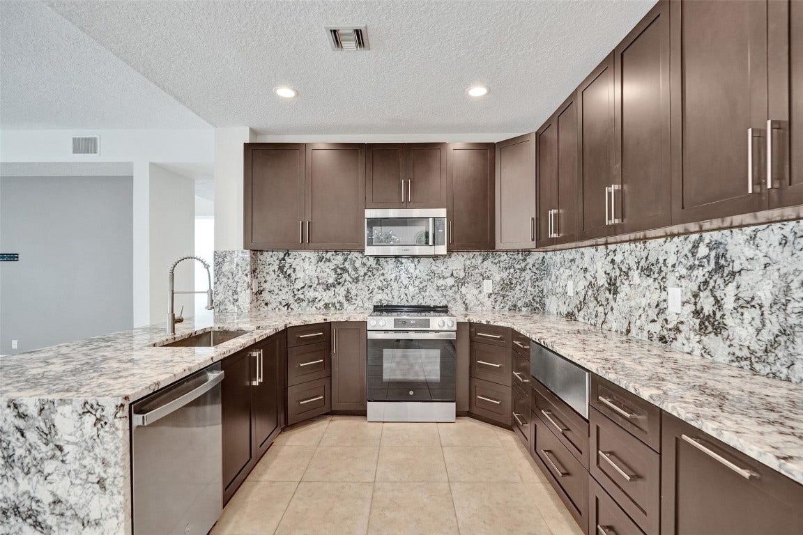 11309 Port Street, Cooper City, FL 33026 11309 Port Street, Cooper City, FL 33026