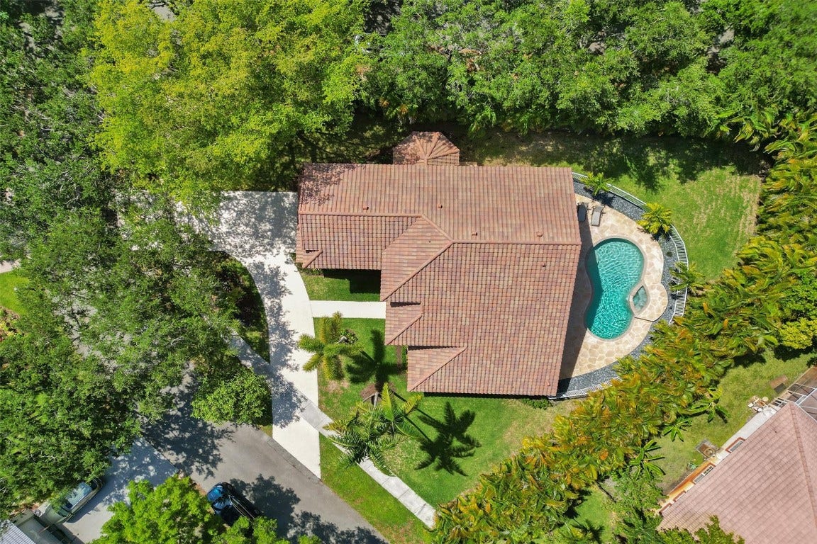 11309 Port Street, Cooper City, FL 33026 11309 Port Street, Cooper City, FL 33026