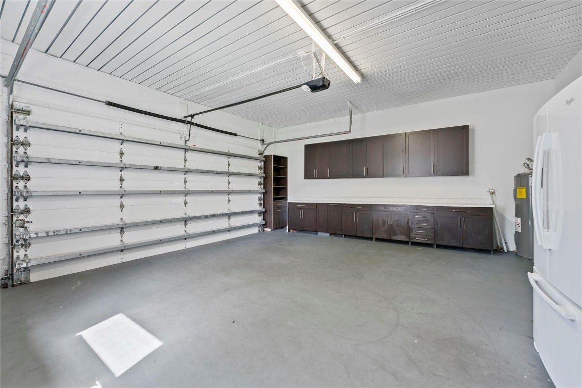 11309 Port Street, Cooper City, FL 33026 11309 Port Street, Cooper City, FL 33026