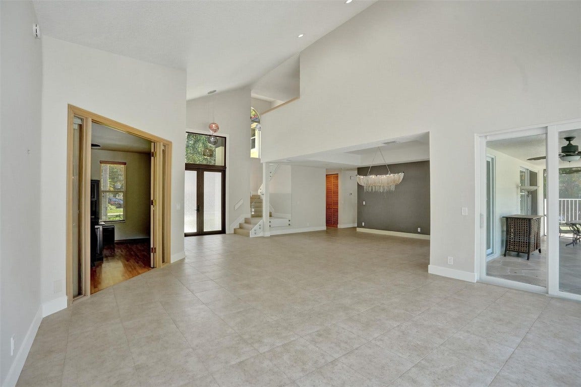 11309 Port Street, Cooper City, FL 33026 11309 Port Street, Cooper City, FL 33026