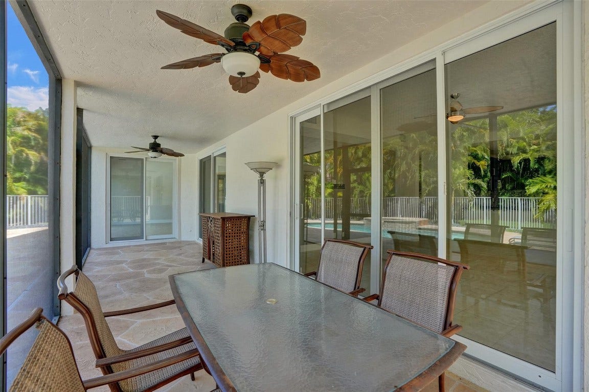 11309 Port Street, Cooper City, FL 33026 11309 Port Street, Cooper City, FL 33026