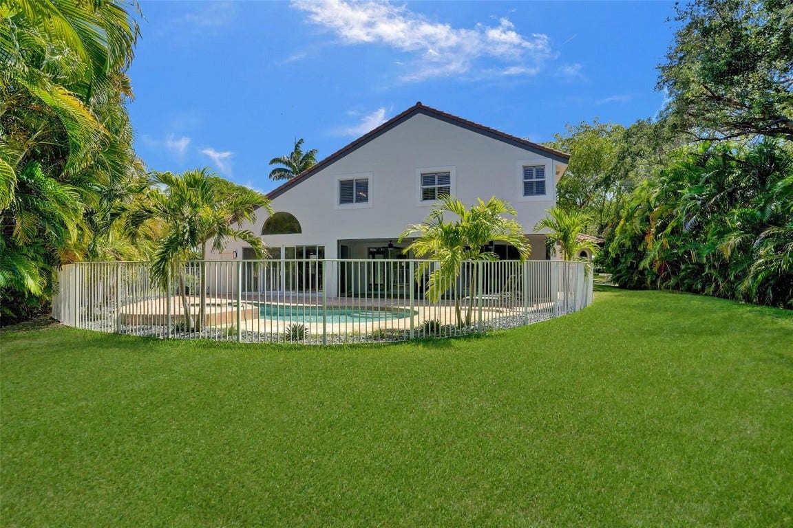 11309 Port Street, Cooper City, FL 33026 11309 Port Street, Cooper City, FL 33026